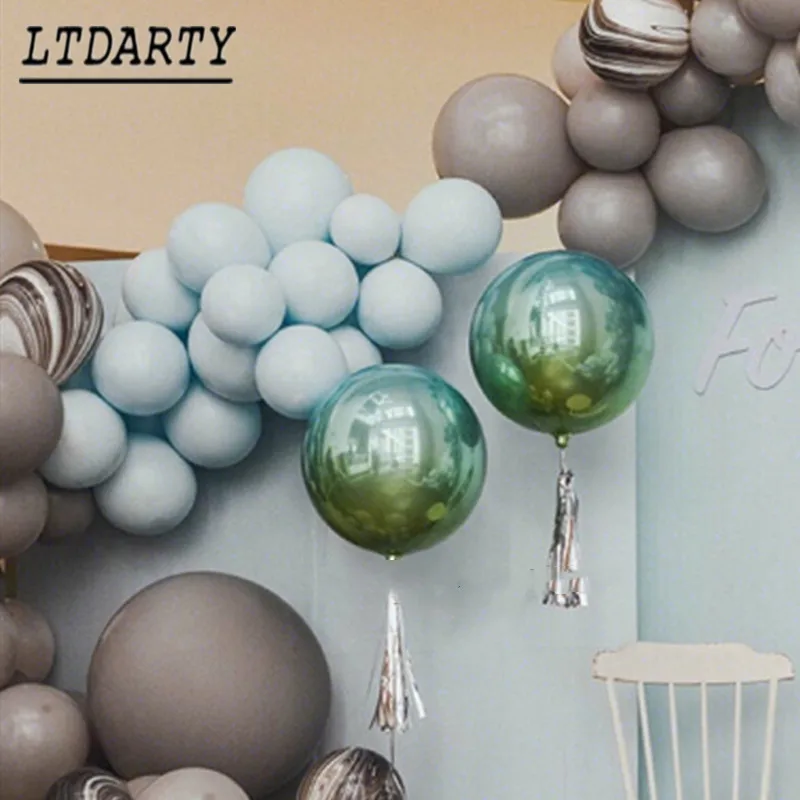 O1CN01FqOsAF2BMtmcoeXuf_!!371248325_副本