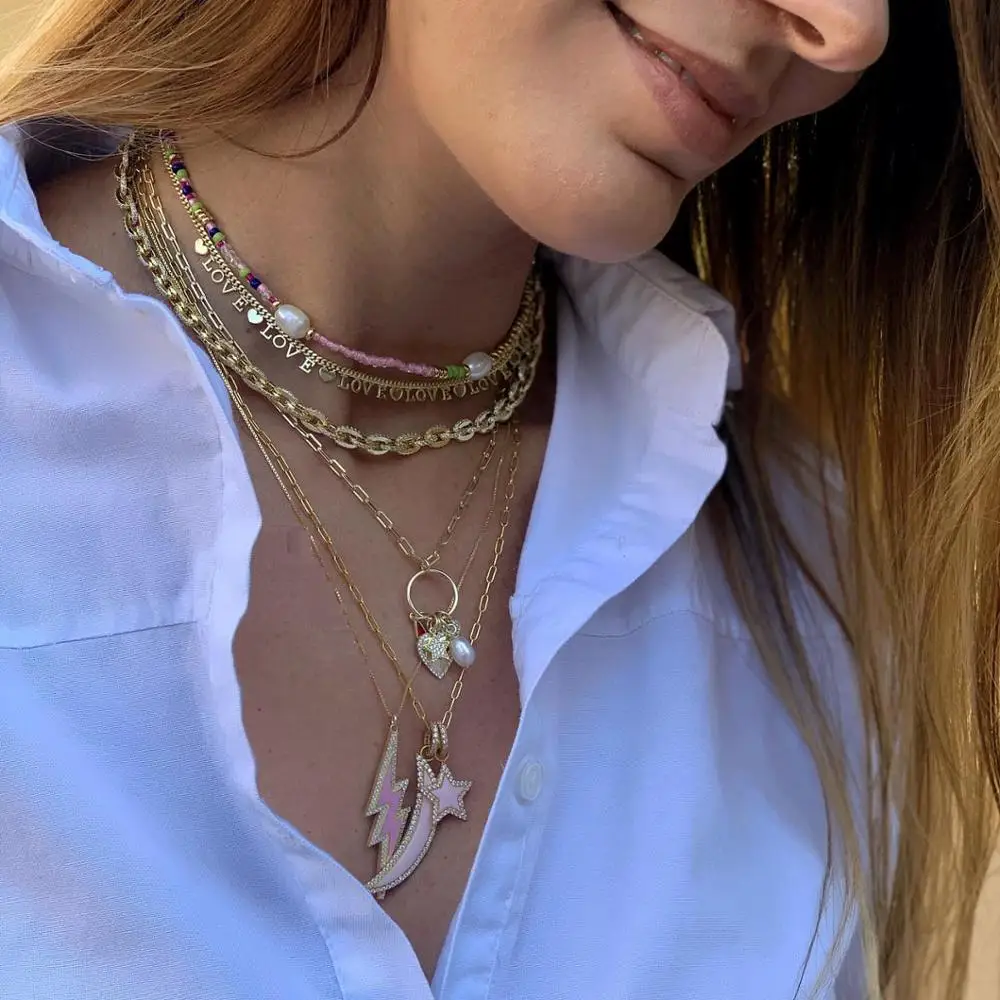 Hc5e81653a04941219b19e226d578cc6b2