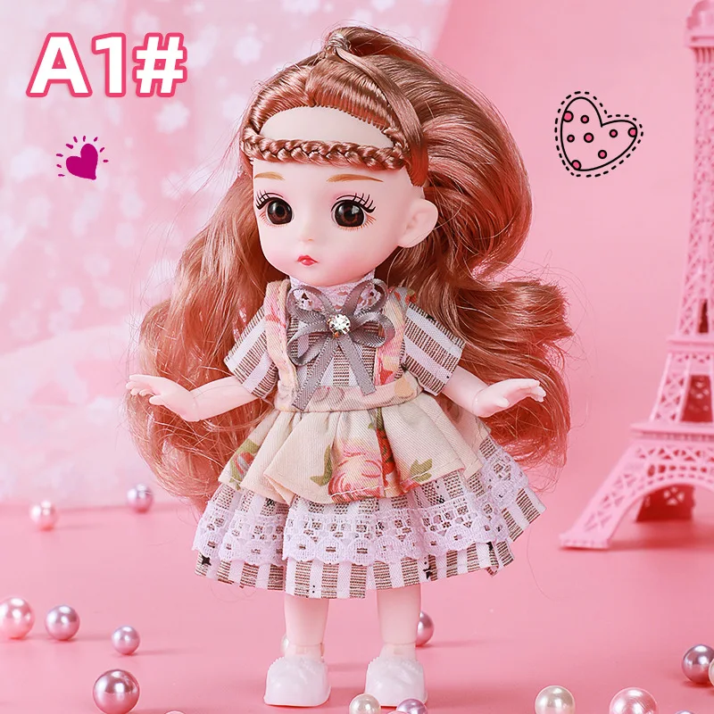 a1