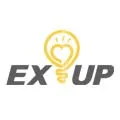 EXUP Lighting Store