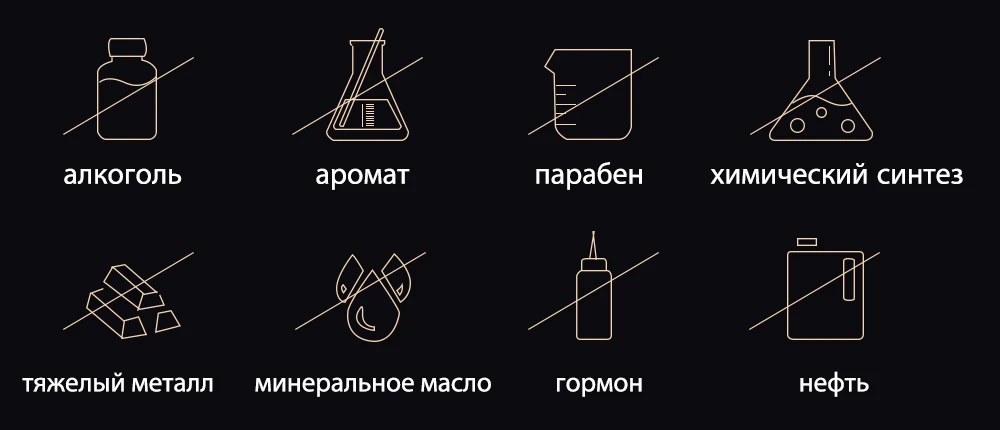 MECMOR добавка оживления розовое Сыворотки маска для лица 5 шт./компл. беременная женщина Годный к употреблению питьевой черная Золотая маска для лица с Бумага