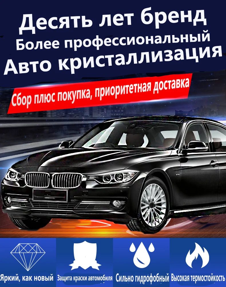 H718cab56e4664aa8a00fd4919c6fca2as