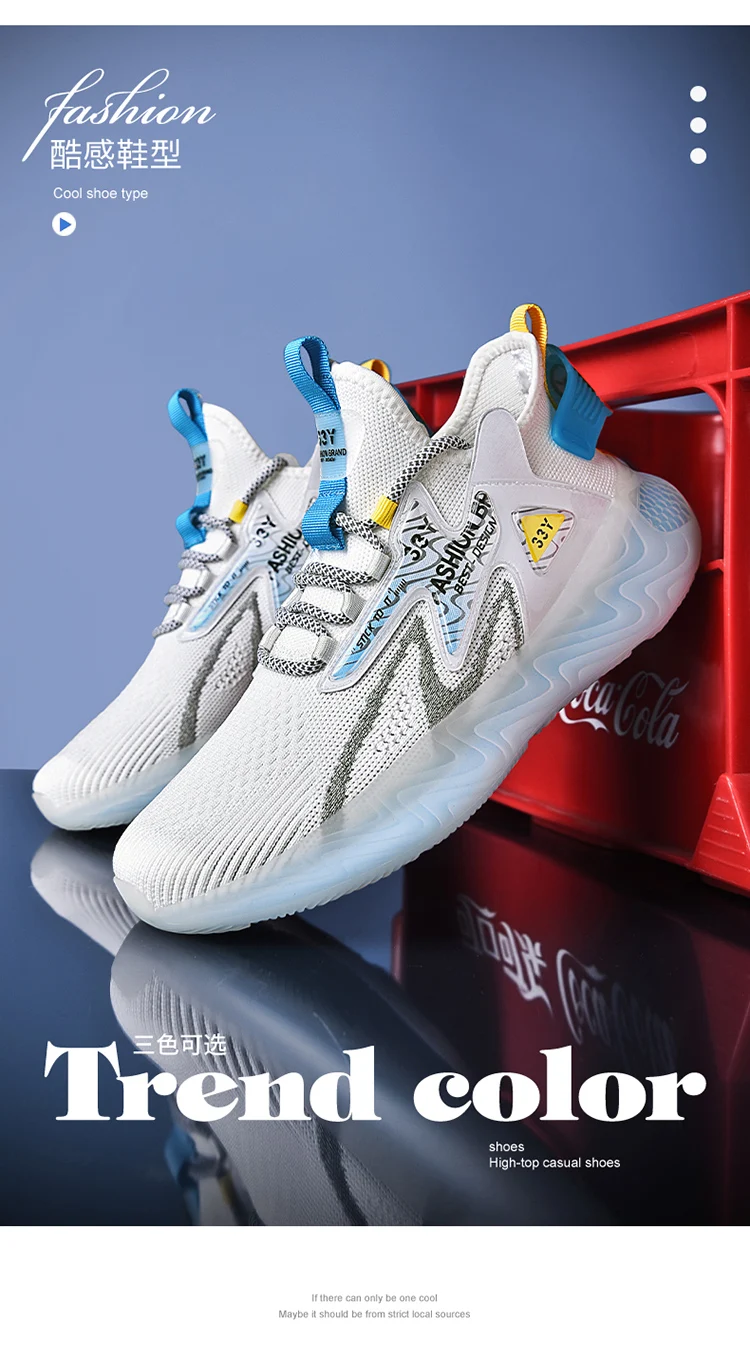 men shoes Sneakers Male tenis Luxury shoes Mens casual Shoes Trainer Race off white Shoes fashion loafers running Shoes for men