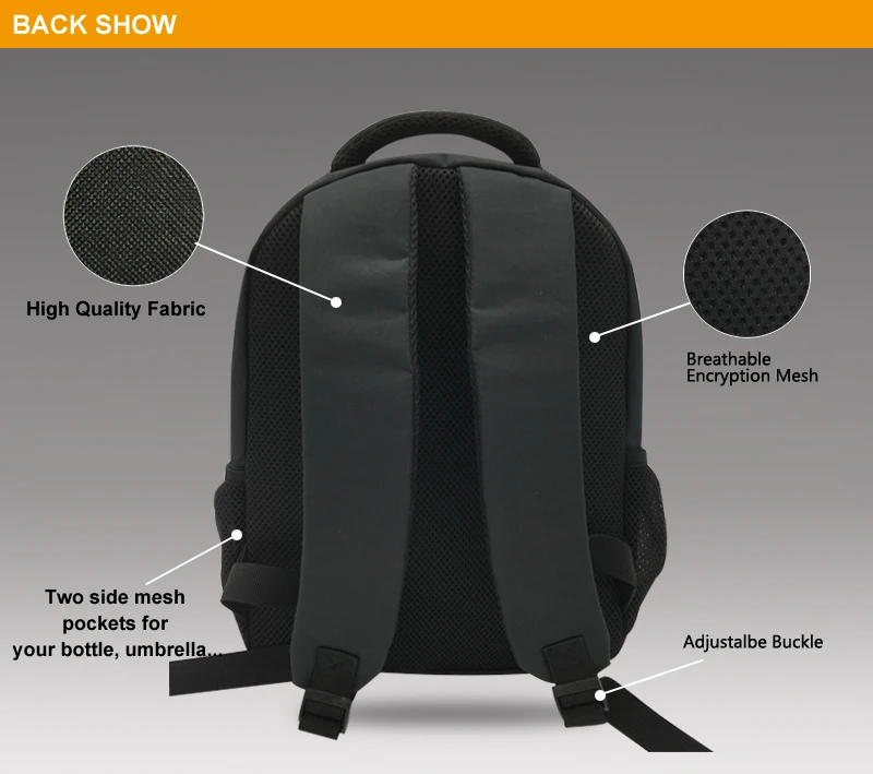 Горячая игра Mochila мальчиков школьная сумка мультфильм сети игры рюкзак дети Bookbag детей девочек Дорожная сумка