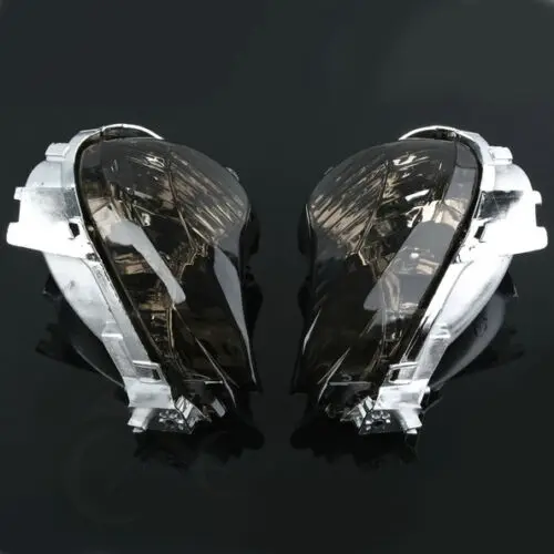 Световой сигнал поворота для мотоцикла Suzuki Hayabusa GSXR1300R 2008 2012 2009 2010 2011| |
