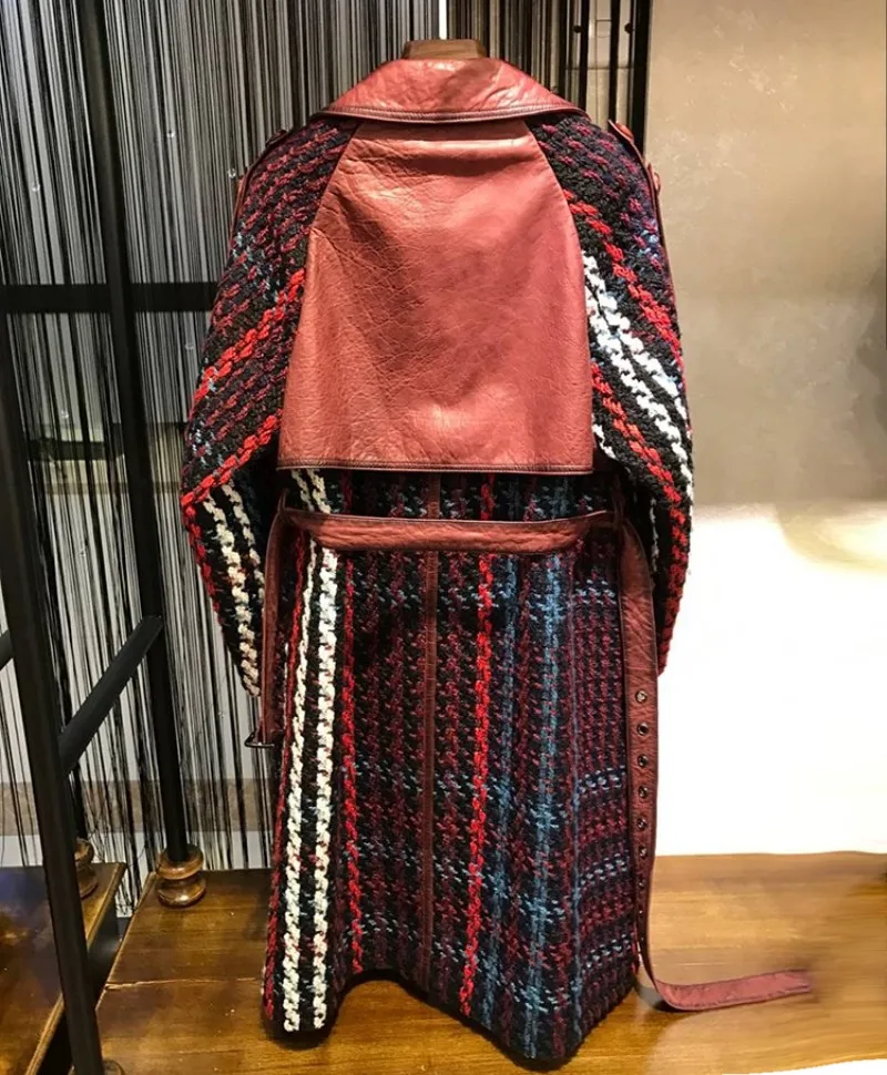 conew_o1cn011qskpza8yiyae33_!!326235495