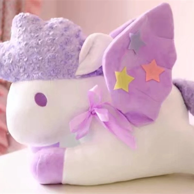 5795171712_1732442595