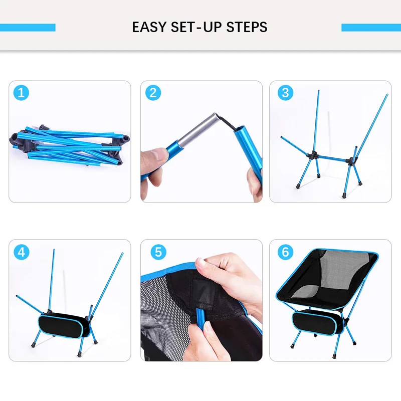 61ls1HfcyIL._SL1200_