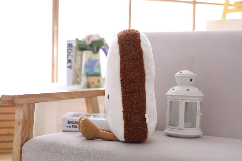 11269618064_880885550