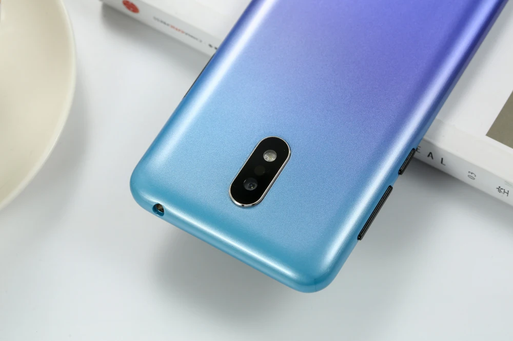 P30 Pro Android 8,1 MTK6735 4G-LTE четырехъядерный 5," 13MP+ 5MP 2 Гб ОЗУ 16 Гб ПЗУ мобильные телефоны разблокировка смартфонов мобильные телефоны