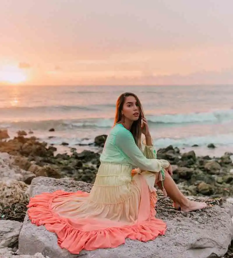 a%2fstream-media%2f06047394-abae-4be6-86a5-4b674c6894ee_18072693778105690_standard