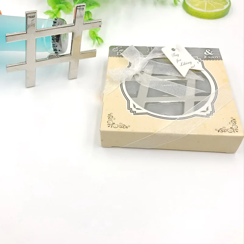 QQ图片20171023202023