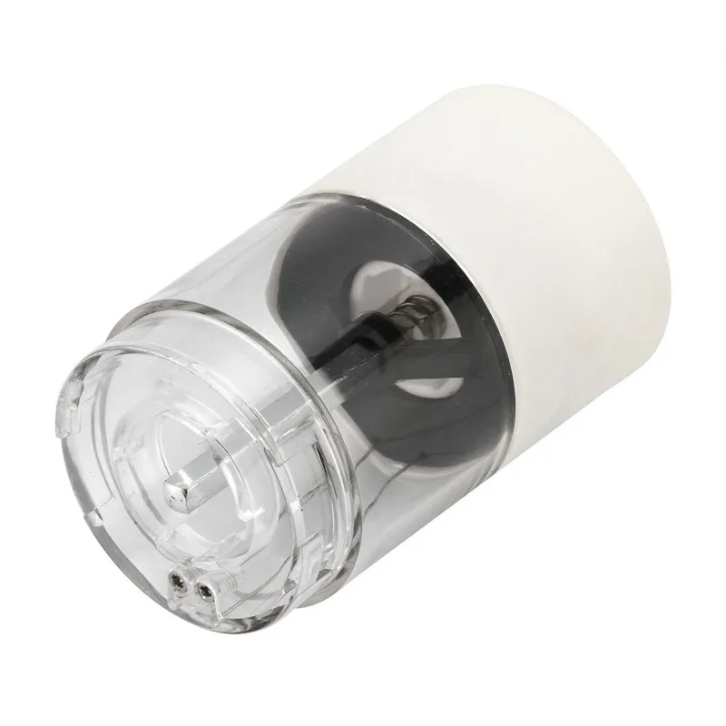 s-l1600 (8)