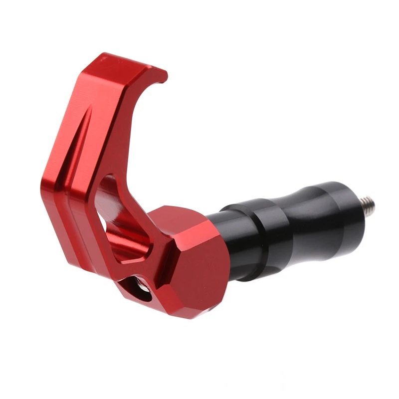 for Yamaha Nvx 155 Aerox 155 Motorcycle 