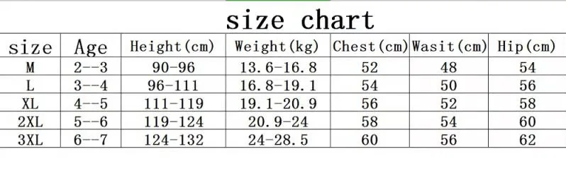 15825993259_259911726