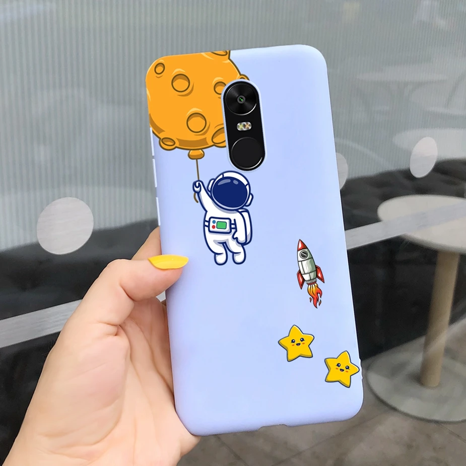 Premium Silicone Phone Case - Soft TPU Back Cover in Sleek Design