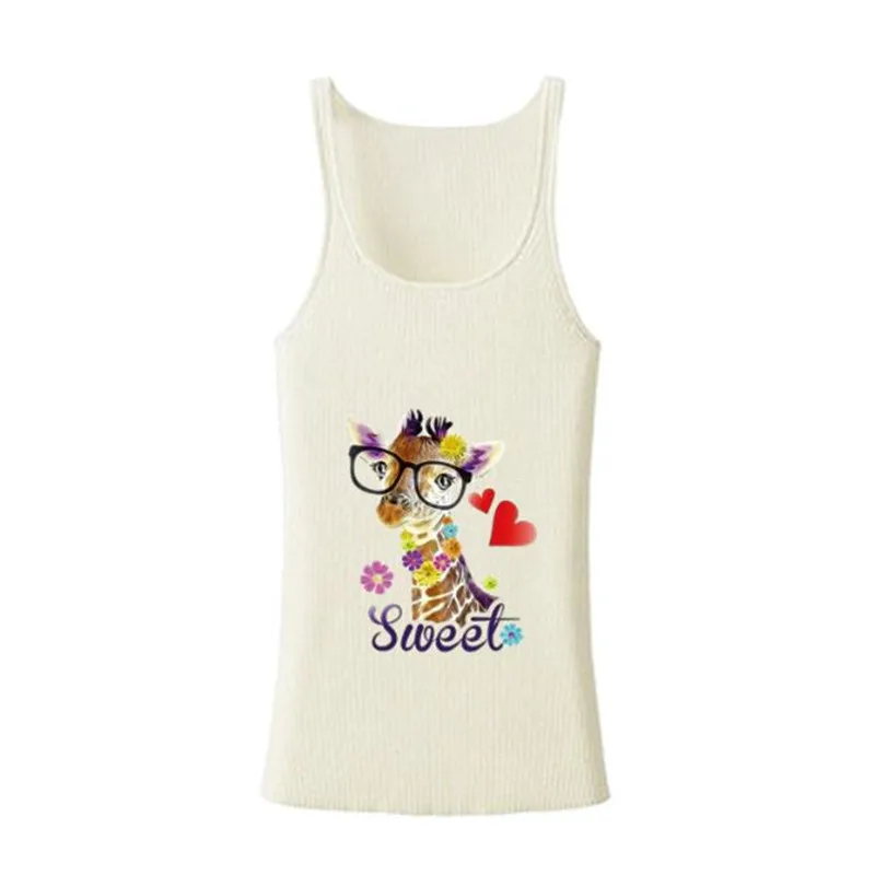 360截图20200407181732563