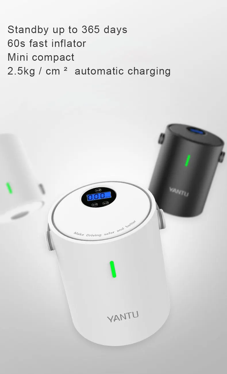 Hbf3a2a2caee7422f880b6a0d80e94bda3