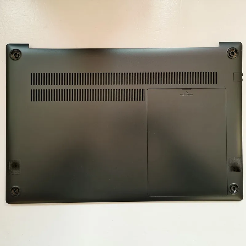 Laptpo-capa Base para Telefone Celular Samsung Nt750cor-de-baixo Nt751bb1.