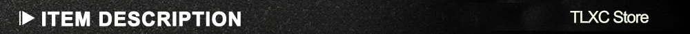 HTB1mFh6aZfrK1RkSnb4q6xHRFXaS