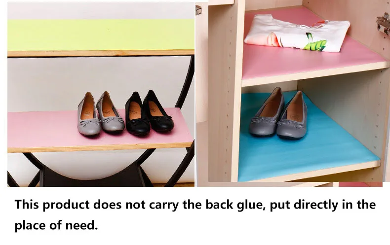 9567740076_188684277