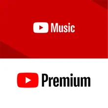 Tv Youtube çubuğu Premium ve müzik Youtube Tv çubuğu üzerinde çalışır IOS Android Tablet PC