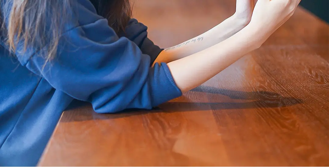 Xiaomi Mijia Vvave 8 ключ Кот калимба береза материал большой палец Пианино музыкальный инструмент с обучения книга Мелодия молоток