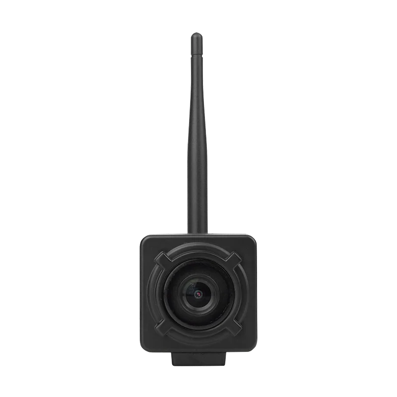 RTMP IP камера Push Video Stream to Youtube/Wowza с помощью камеры 2.0MP 1080P Live потоковая мини куб без