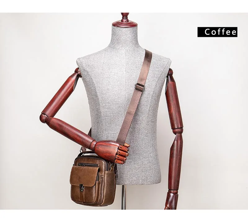 H4297ebca2d8640f98fa6dd38c3822c4de