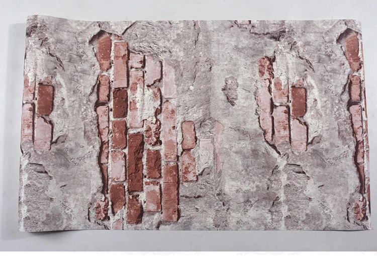 TB2_EbAinvI8KJjSspjXXcgjXXa_!!97630754