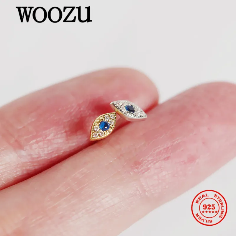 WOOZU простая модная куртка с надписью Mini небольшой объектив &quotоко дьявола&quot