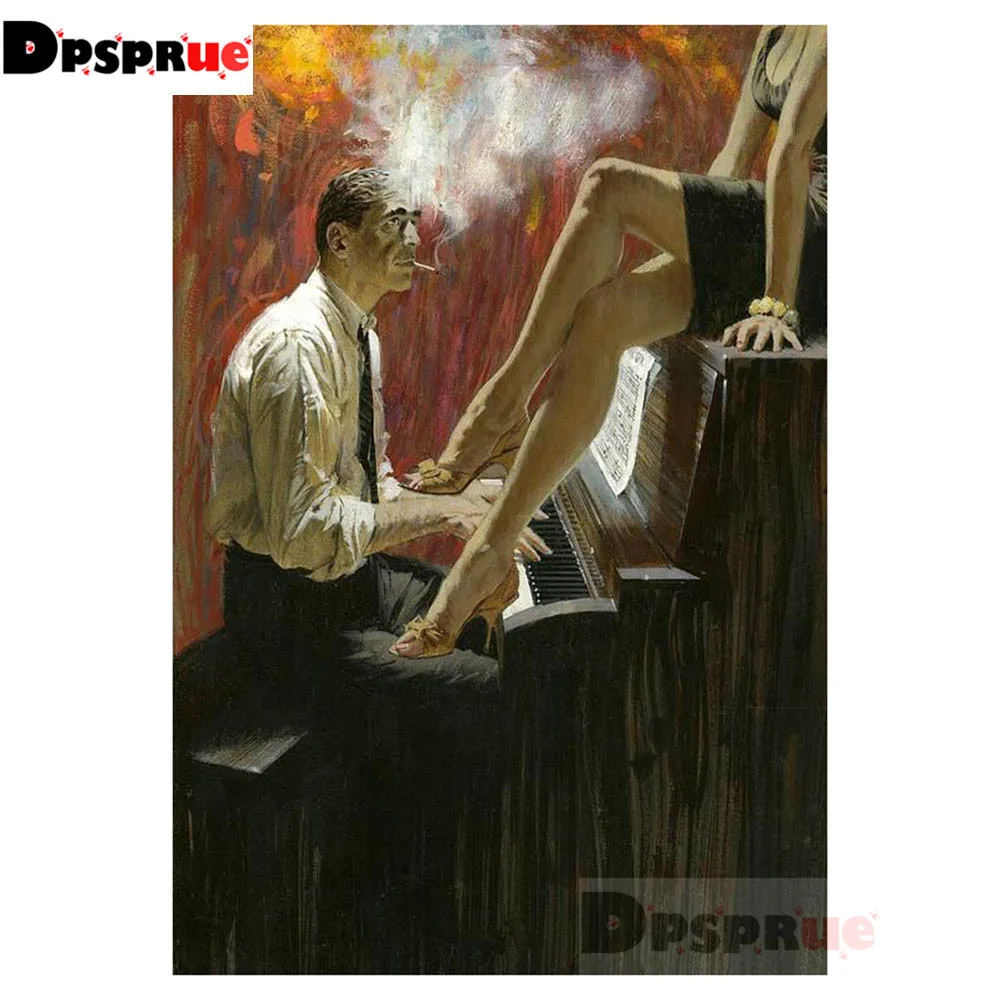 36970e71abfead47d47a72b42b8b3a63