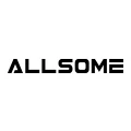 Allsome Online Store