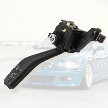 

Steering Switch Control Combined Steering Control Module Suitable for Many Cars of Volkswagen Jetta Golf