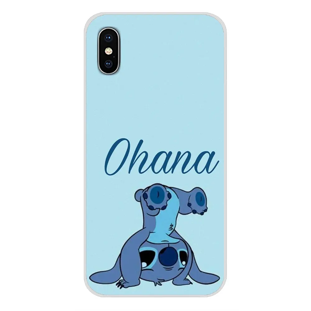Чехол с мультяшным рисунком для huawei G7 G8 P7 P8 P9 P10 P20 P30 Lite Mini Pro P Smart Plus аксессуары