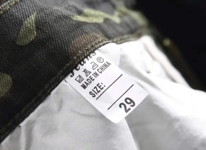 HTB1EfJYXojrK1RkHFNRq6ySvpXaS