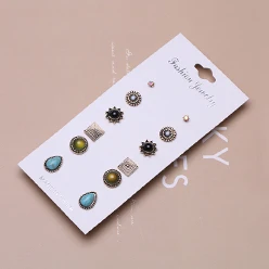 Free Shipping 2014  Korean women's belt buckles fl...