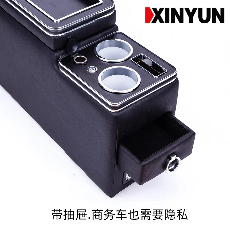 Комплект передних перил для автомобиля V W Caravelle / Multivan T5 T6|Подлокотники| |