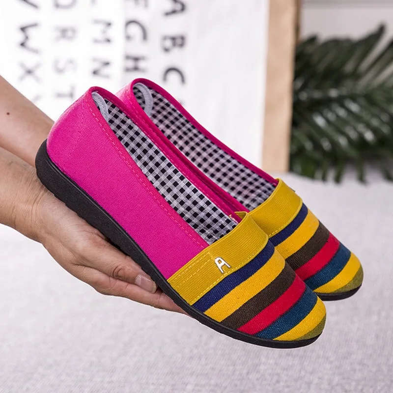 IMG_5249(20200922-190602)