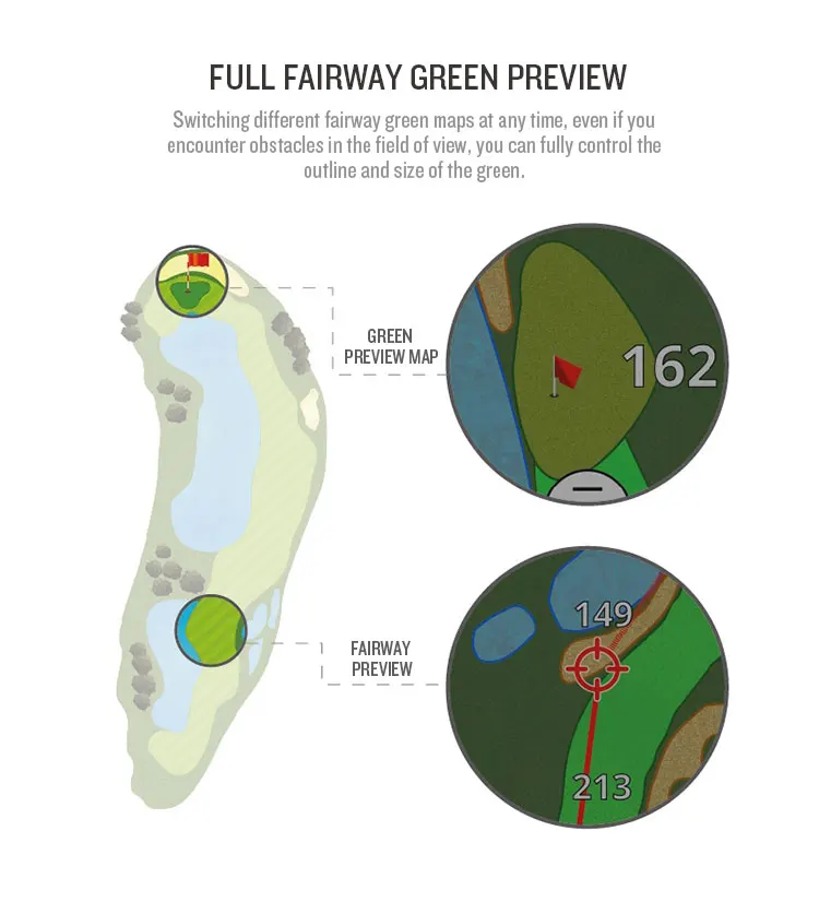 S60硅胶表带白色_08