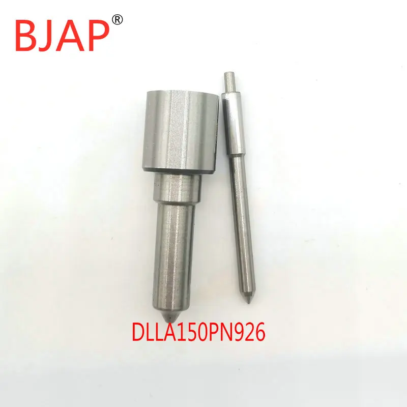 BJAP Форсунка DLLA150PN926 105017-9260 для Yanmar 186F
