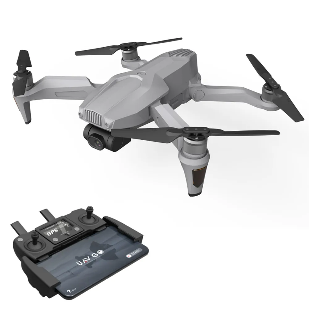 F007 4K 5G WiFi FPV GPS Quadcopter RTF 3 batteries + bag F007 4K 5G WiFi FPV GPS Quadcopter RTF 3 batteries + bag
