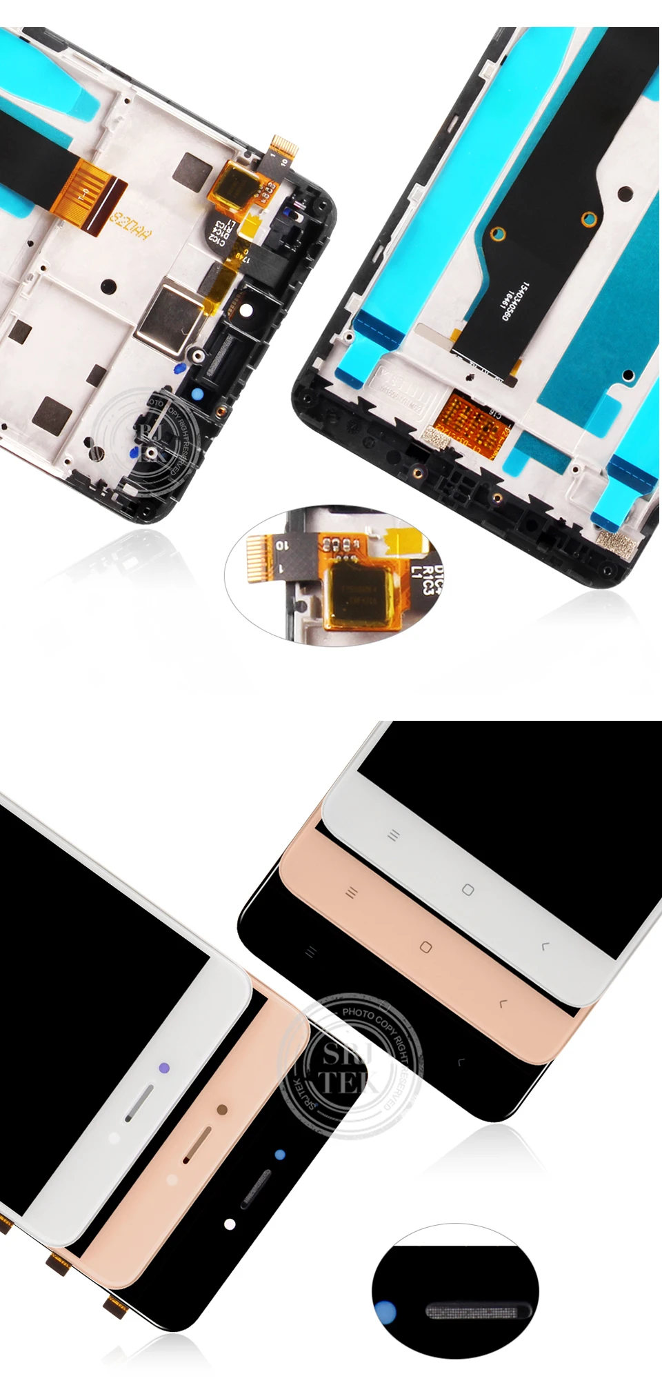 note-4x-XIANGQING_03