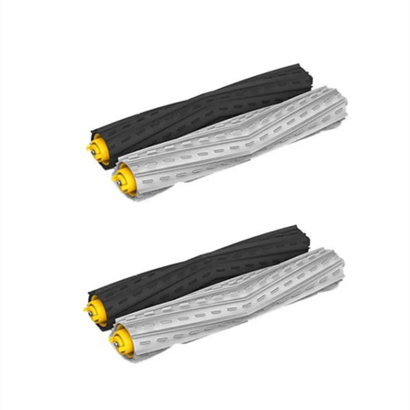 Debris Extractor Set replacement 
