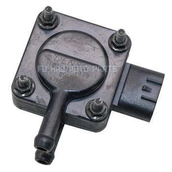 

Original Differential Pressure Sensor 104990-1120 1049901120