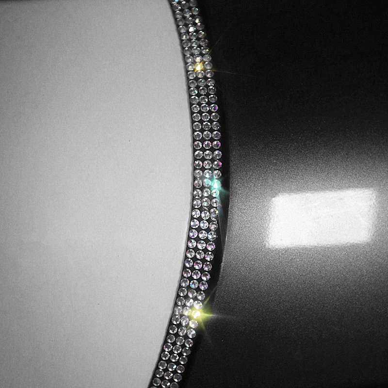 b57d6a0bd65fb5412_副本