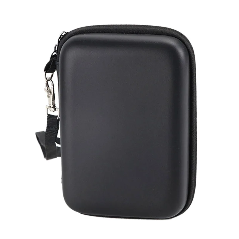 

GC-0066 Small Portable Home Pocket Printer Case for Xprint Extreme Print Mobile Photo Printer Pack