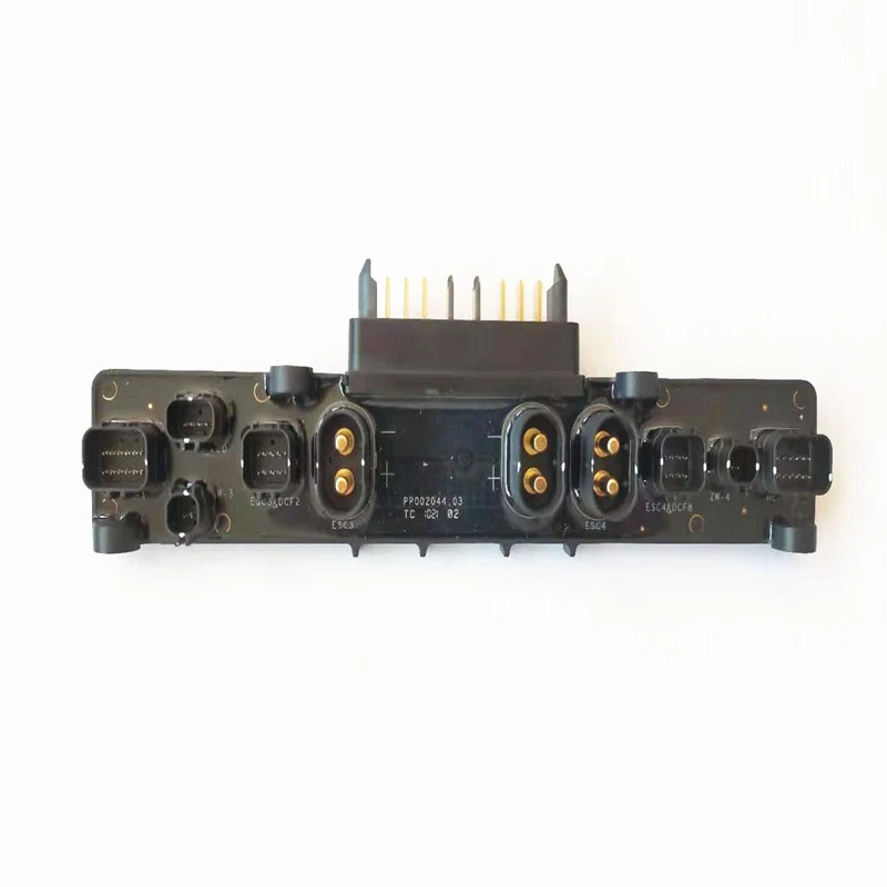 Power Distribution Module Agras T10 Module Agras T10 Dji Uav Accessories Dji Drone