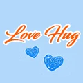 Lover Hug Store