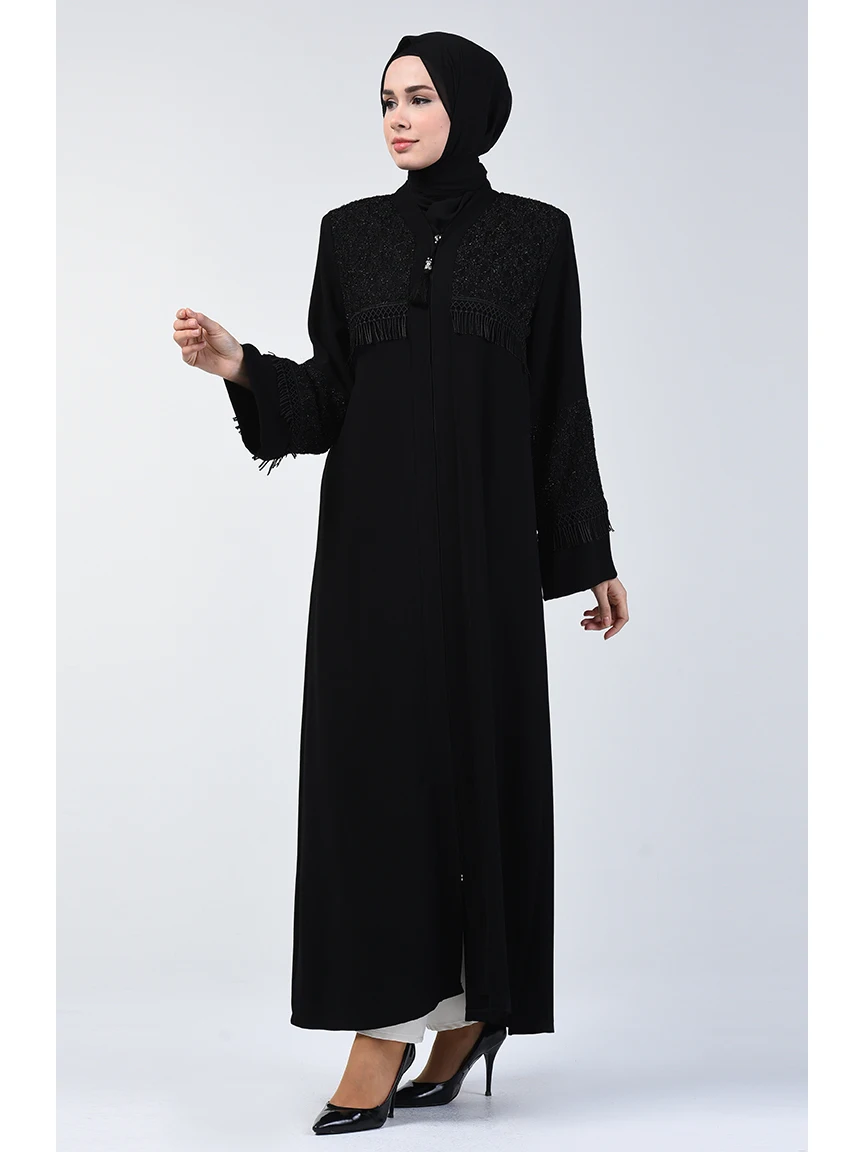 Sefamerve robe de soirée Clearance